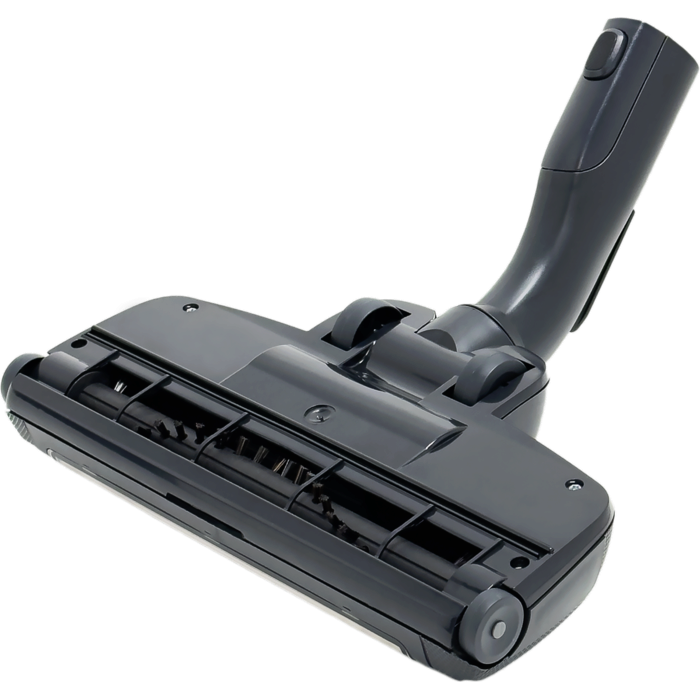 Electrolux - Kit - ZE119