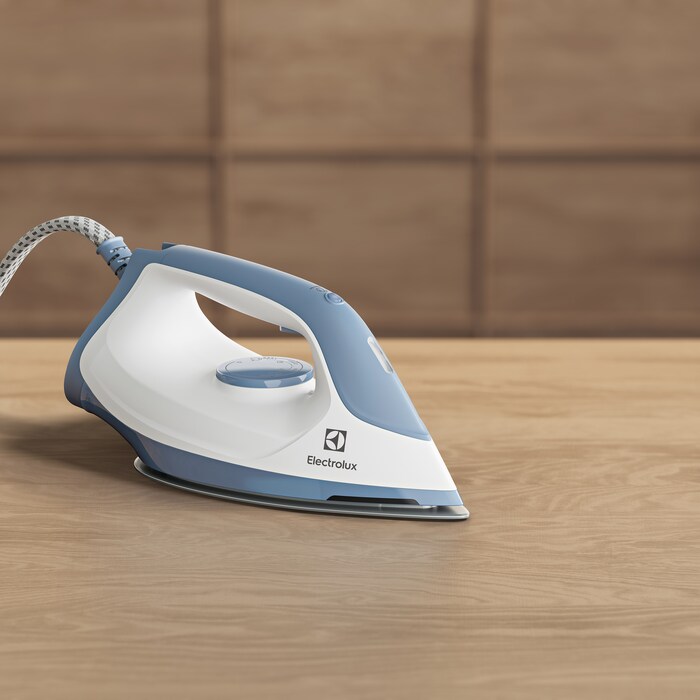 Electrolux - Napařovací jednotka - E5ST1-2DB