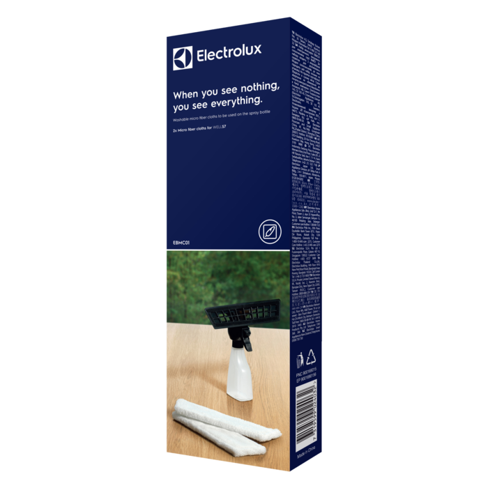 Electrolux - Příslušenství - EBMC01