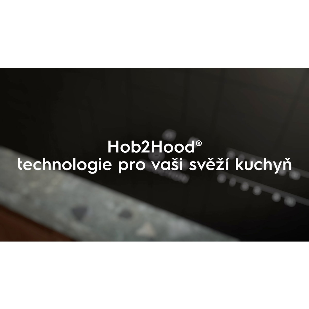 Electrolux - Indukční varné desky - CIS62450