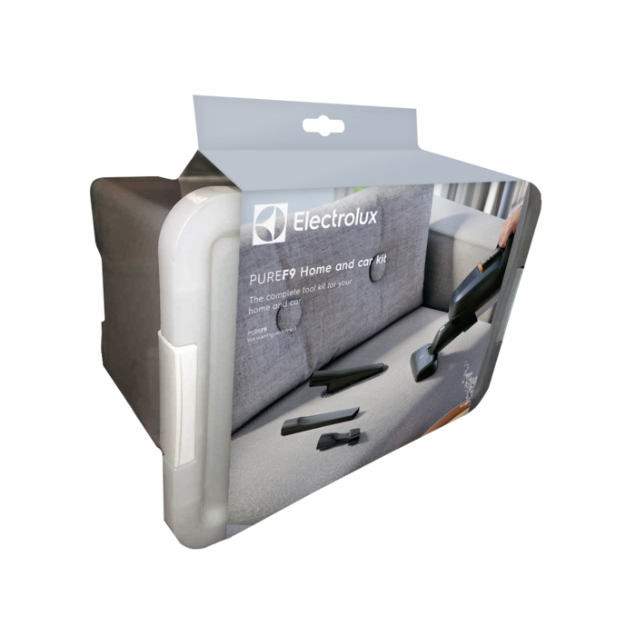 Electrolux - Kit - KIT18