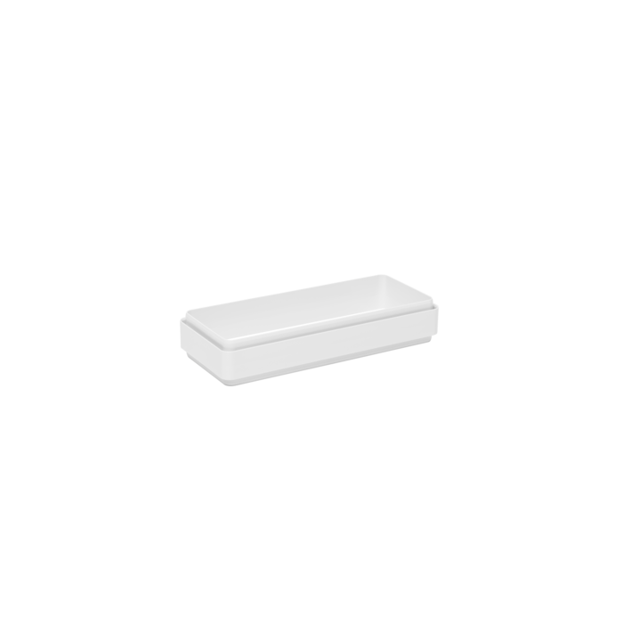 No Brand - Accessory - M2CKCF06