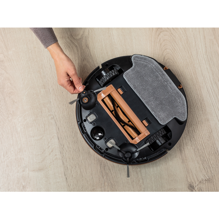 Electrolux - Kit - ERSB4