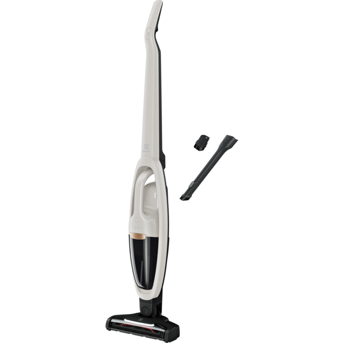 Electrolux - Tyčový vysavač - WQ61-44SW