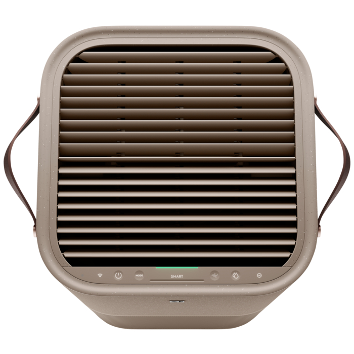 Electrolux - Čistička vzduchu Oxygen - EPU93171BG