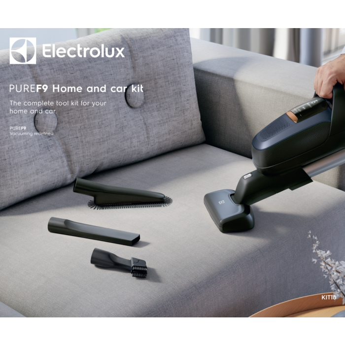 Electrolux - Kit - KIT18