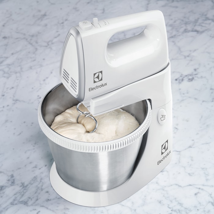 Electrolux - Ruční šlehače - ESM3300