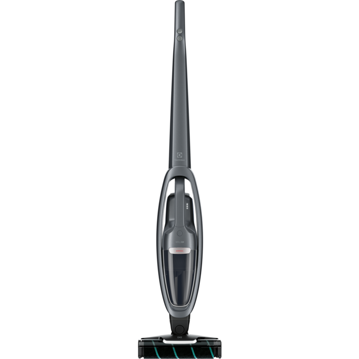 Electrolux - Tyčový vysavač - WQ81-PANIM
