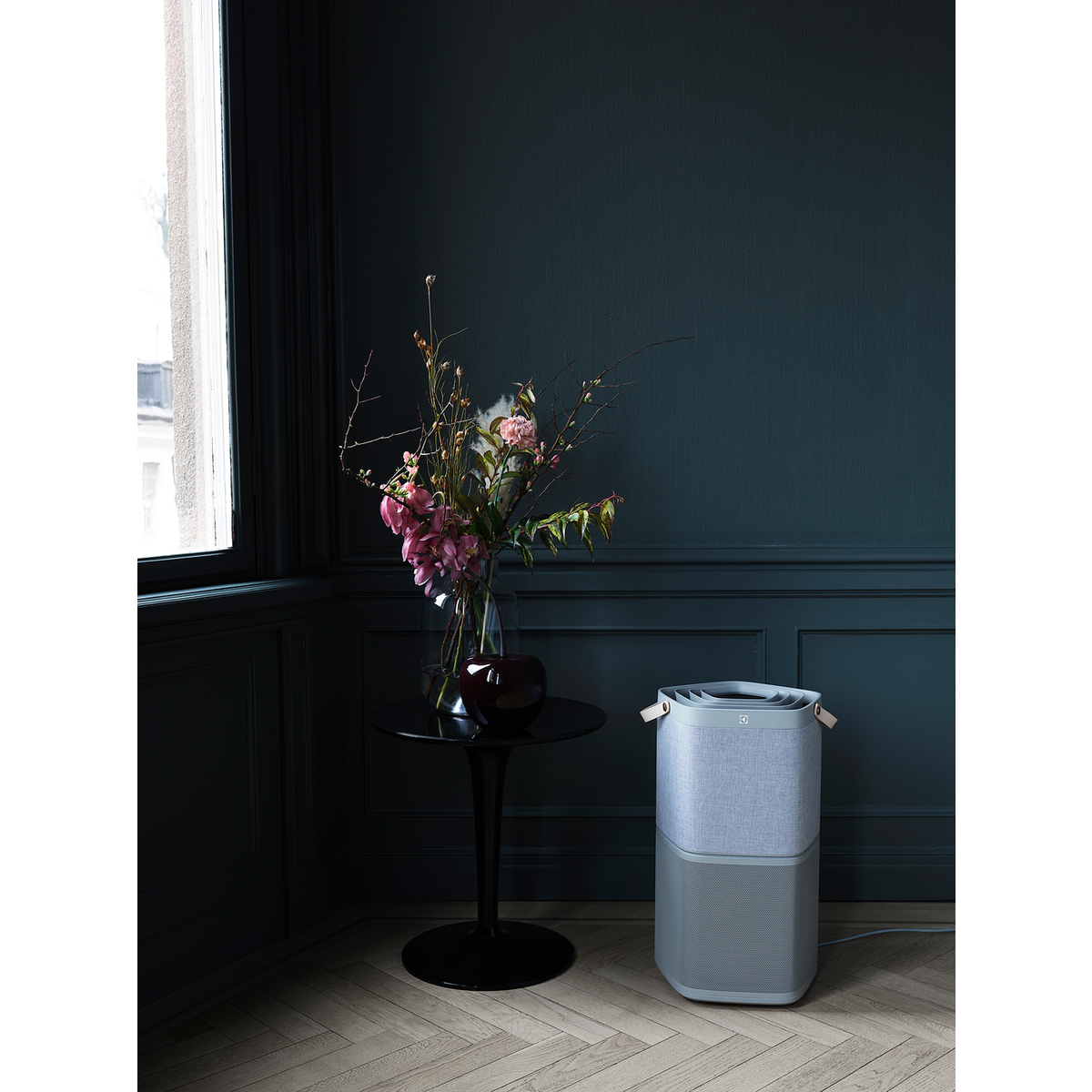 Electrolux - Čistička vzduchu Oxygen - PA91-404GY
