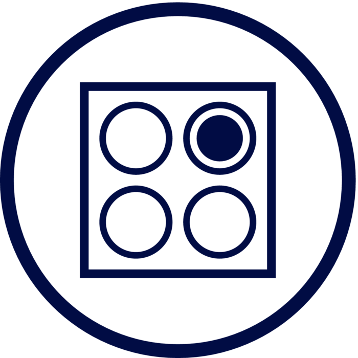 Electrolux - Elektrické varné desky - EHF6343FOK