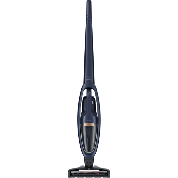 Electrolux - Tyčový vysavač - WQ71-50IB