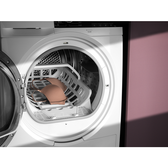 Electrolux - Stojan na sušení - E4YH200