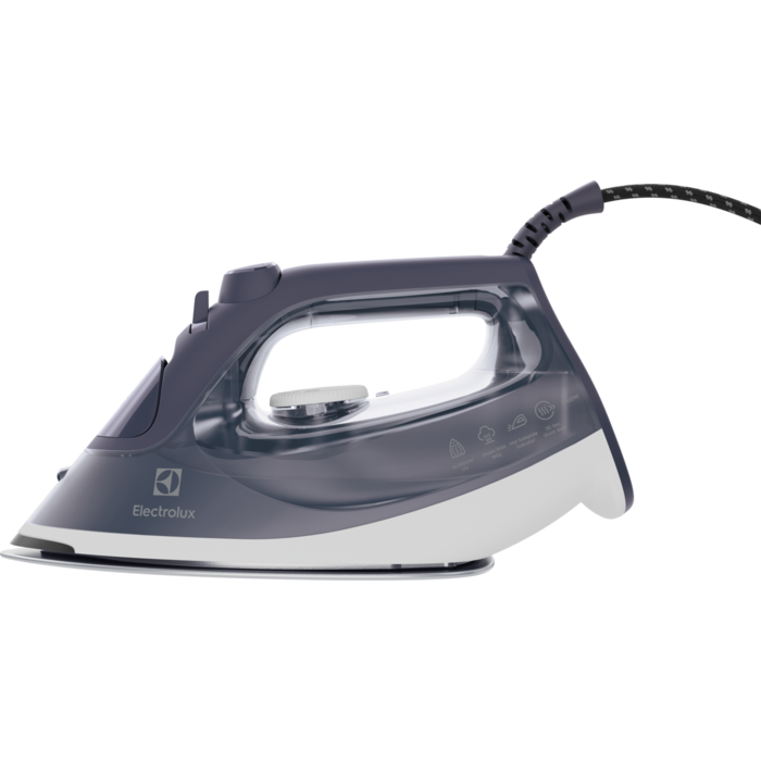 Electrolux - Napařovací žehlička - E6SI1-2MN
