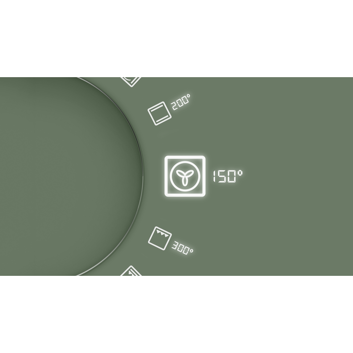 Electrolux - Trouby - EOD6C71X