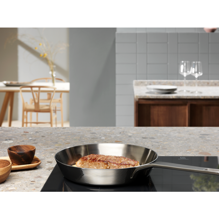 Electrolux - Indukční varné desky - EIS8648