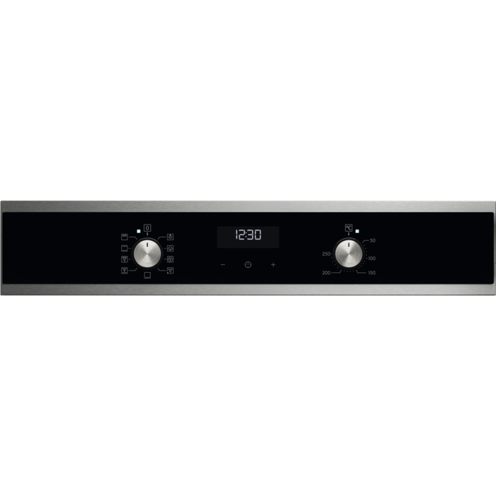 Electrolux - Parní trouby - EOD5H70BX