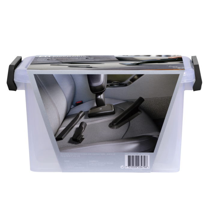 Electrolux - Kit - KIT18