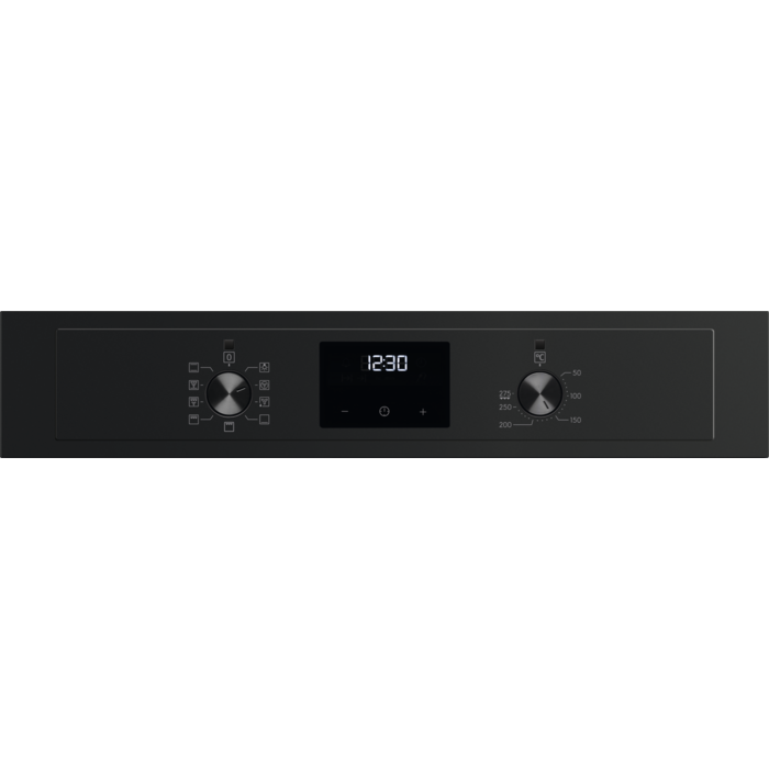 Electrolux - Trouby - EOF3C50H
