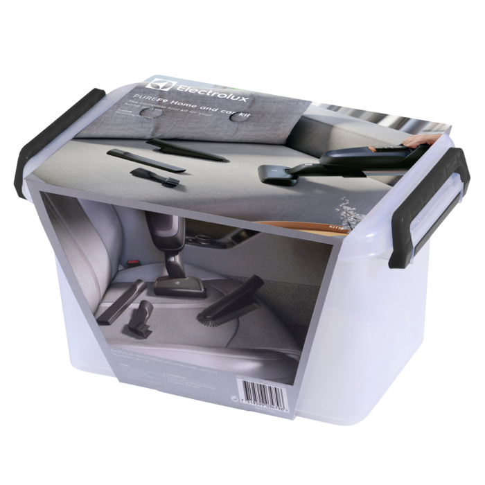 Electrolux - Kit - KIT18