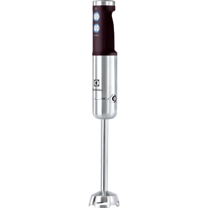 Electrolux - Tyčový mixér - EHB1-6SS