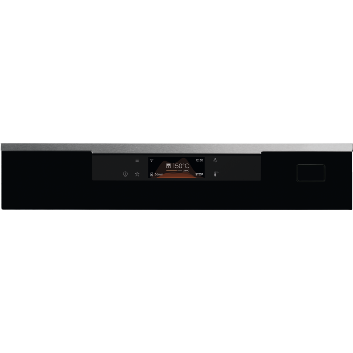 Electrolux - Trouby - KOBBS39WX