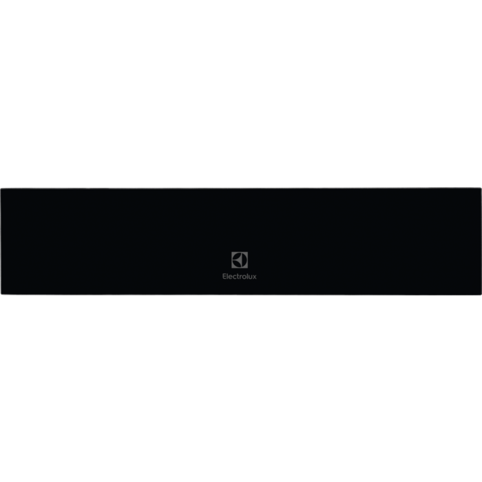 Electrolux - Ohřevná zásuvka - KBD4Z