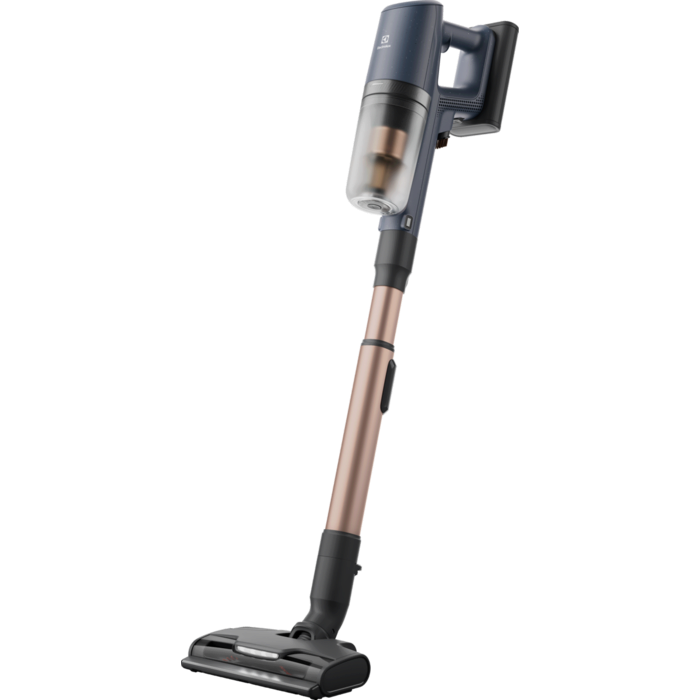 Electrolux - Tyčový vysavač - EP82H25WET