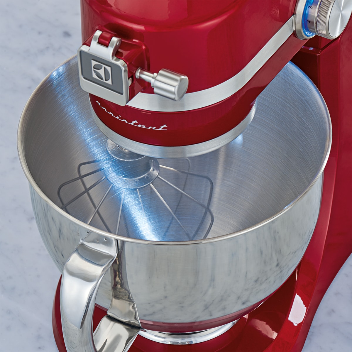 Electrolux - Kuchyňský robot - EKM4000