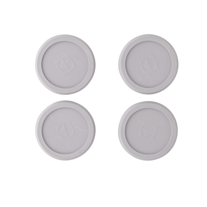 Electrolux - Protivibrační podložka - E4WHPA02