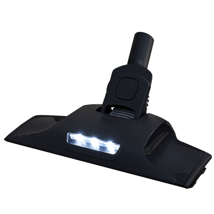 Electrolux - Nozzle - ZE165