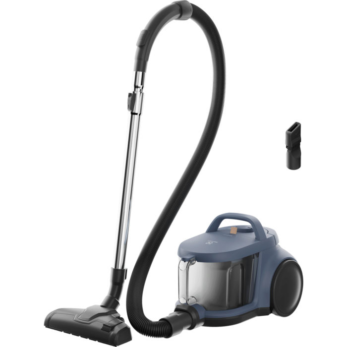 Electrolux - Bezsáčkový vysavač - EL31C1LDB