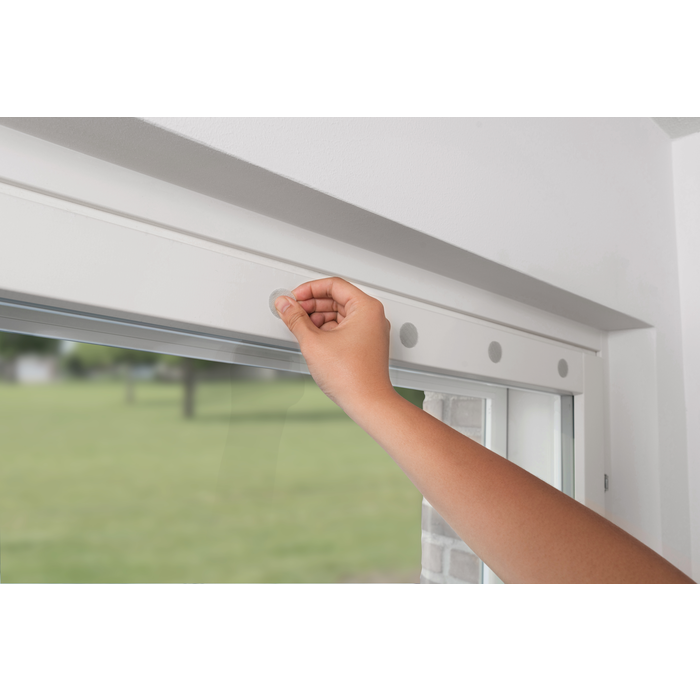 Electrolux - Prostředek na čištění klimatizací - EWS01