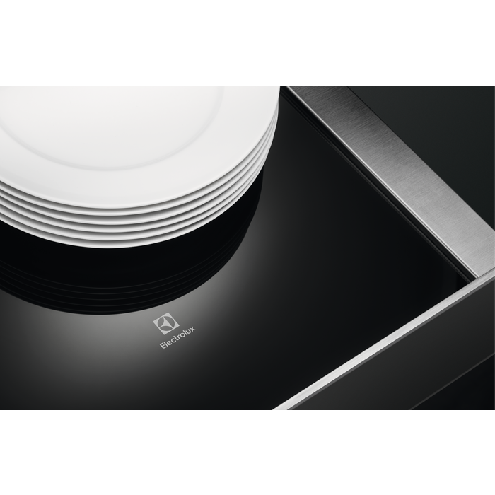 Electrolux - Ohřevná zásuvka - KBD4T
