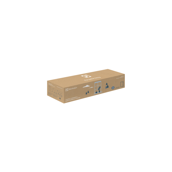 Electrolux - Kit - EWKIT5