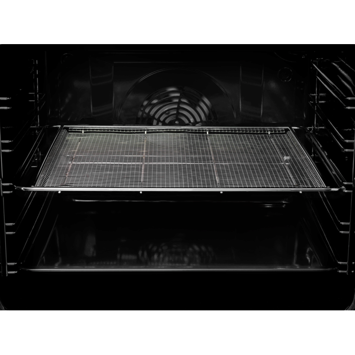 Electrolux - Plech na pečení - E9OOAFWM