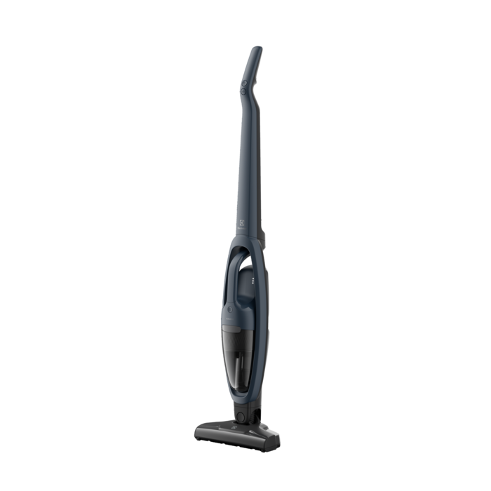 Electrolux - Tyčový vysavač - ES31C183DB