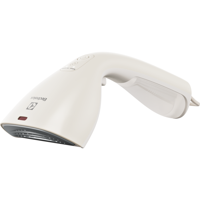 Electrolux - Napařovače oděvů - E7HS1-6OW