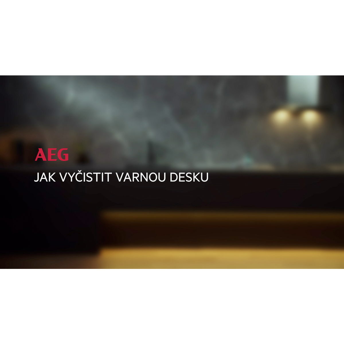No Brand - Škrabka na varné desky - E6HUE103