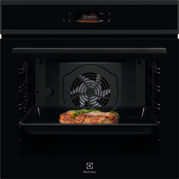 Electrolux - Trouby - EOF8H39H