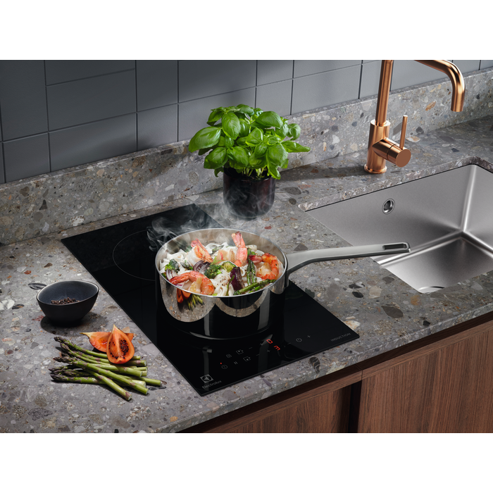 Electrolux - Indukční varné desky - LIT30230C