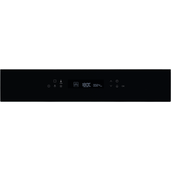 Electrolux - Trouby - EOE7P31Z