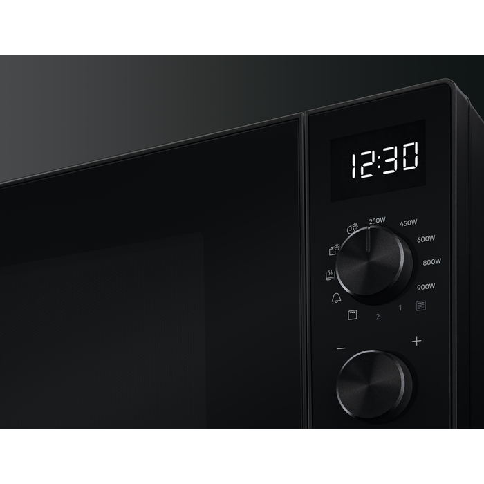 Electrolux - Mikrovlnná trouba - Y4ZM25MMK