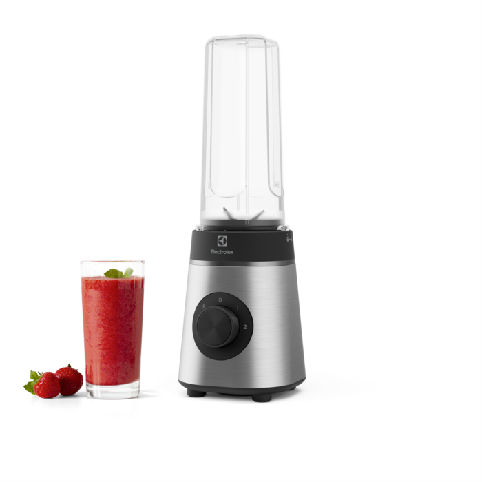 Electrolux - Stolní mixér - E4CB1-6ST
