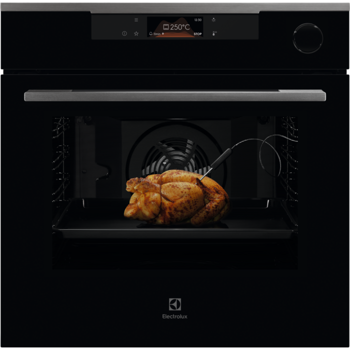 Electrolux - Trouby - KOCBP39H