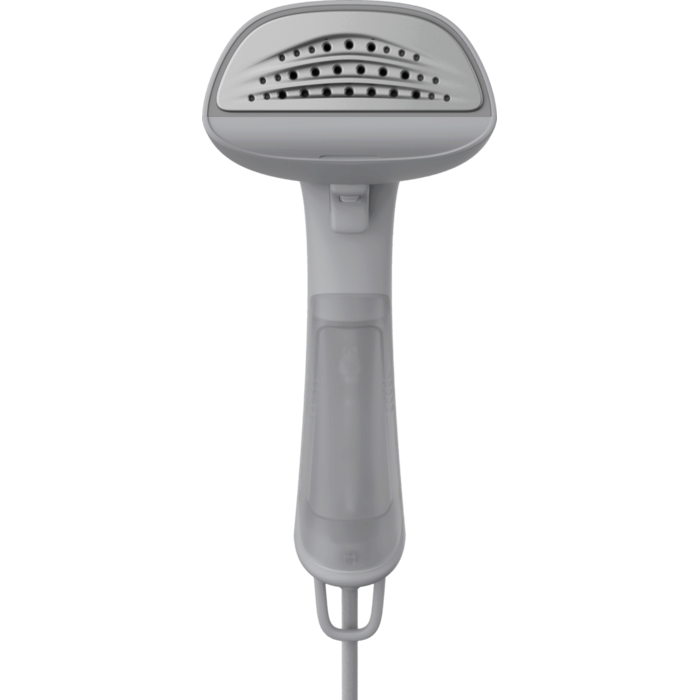 Electrolux - Napařovače oděvů - E7HS2-6UG