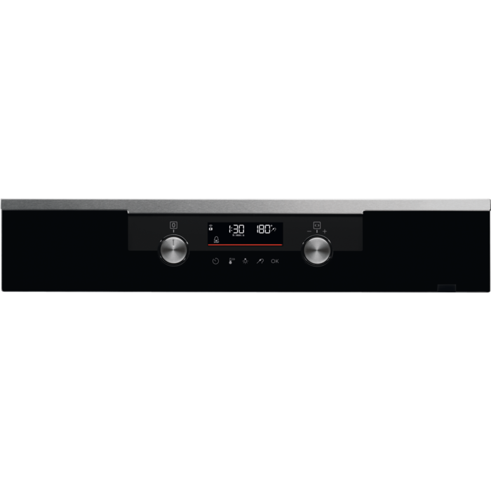 Electrolux - Parní trouby - KODDP77WX