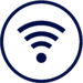 QuickSelect s WiFi