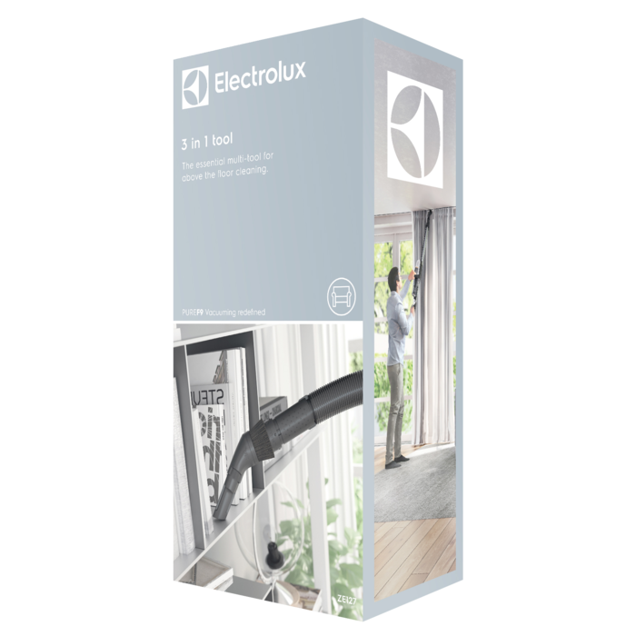 Electrolux - Kit - ZE127