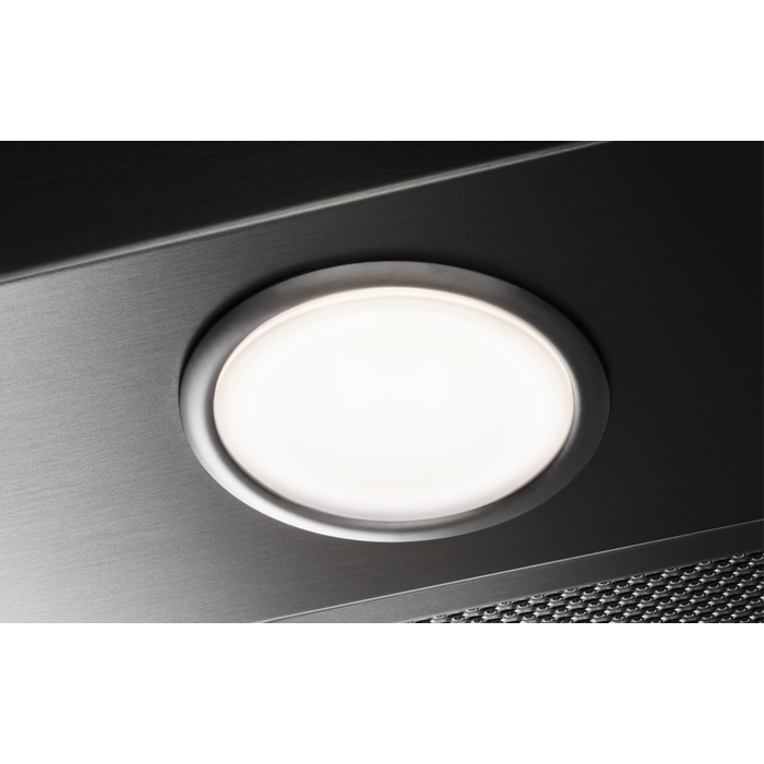 Electrolux - Integrované odsavače - LFP536X