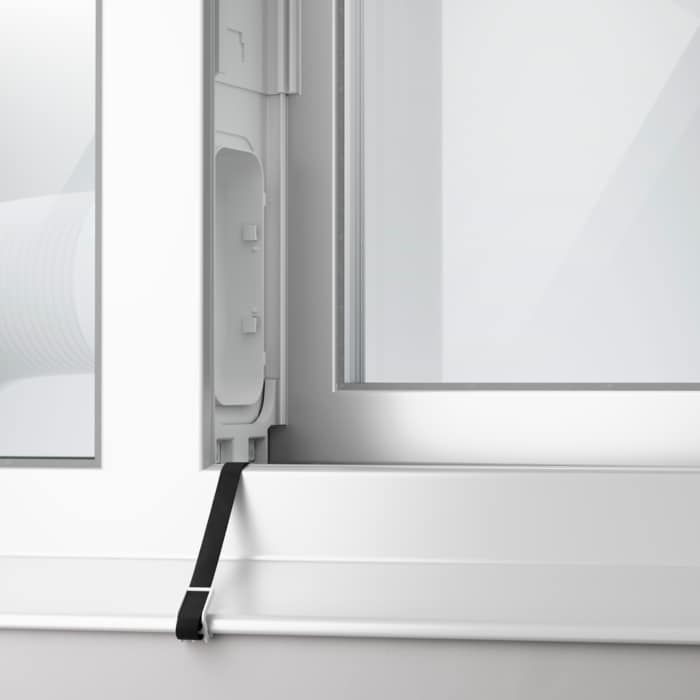 Electrolux - Kit - EWKIT5